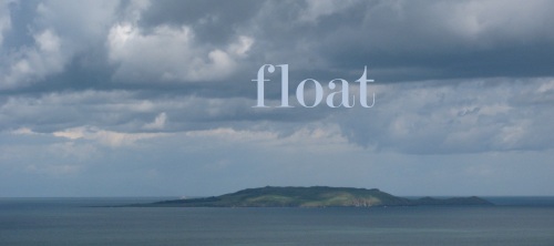 float1a